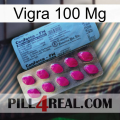 Vigra 100 Mg 35